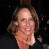 Jana Miner