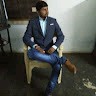 Hitesh Parekh