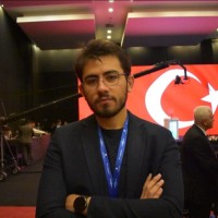 Mustafa Belen