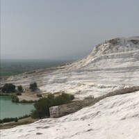 Eray Taspinar