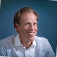 Robert Kathmann