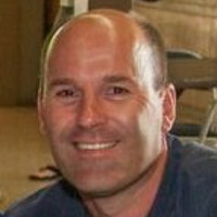 Leroy Schneider