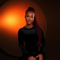 Omolola Babatunde