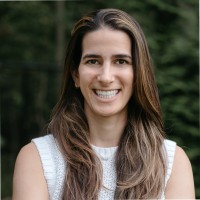 Suzanne Schwechter Rubin