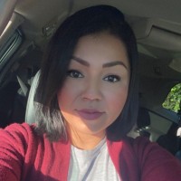 Amanda Lafferre