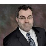 Kevin Hanlon
