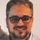 Luís Henrique Silva Ferreira