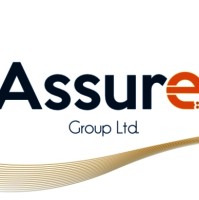 AGL Assure Group