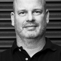 Henrik Stahl
