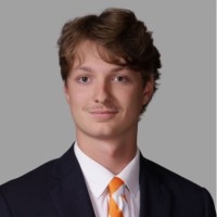 Hunter Watts