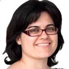 Cristina Alejos Cañada