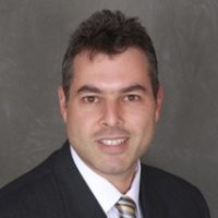 Christopher Leoce