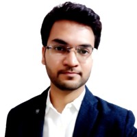 Ritik Srivastava