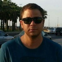Hany Al Qarn