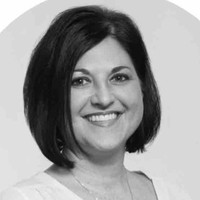 Julie Burleson