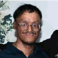 Muneer Raziet