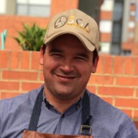 Andrés Bejarano