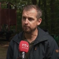 Roel Wiersma