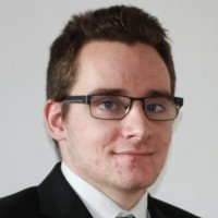 Christof Häusler