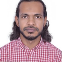 odai ali