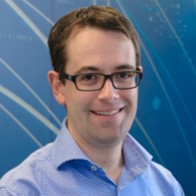 Daniel Rodwell