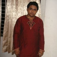 abdulmahmud chowdhury