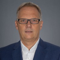 Carsten Vospohl