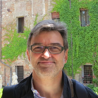 Crespo Javier