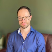 Janus Leenders, Ph.D