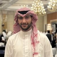 Saleh Alhajji