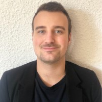 Yann Zavattero