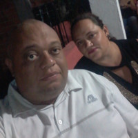GILMAR FELIX DOS REIS