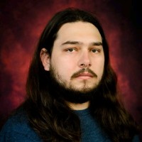 Teddy Snyder