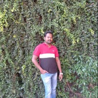 DASARADHA D