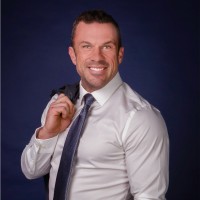 Chad Vermillion