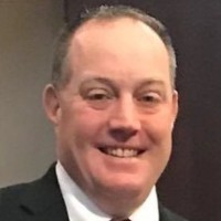 Scott Heinecke
