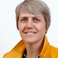 Marieke Neefjes