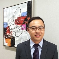 len Li