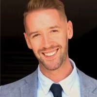 Anthony G Deyn