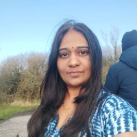 Mrs.Ashwini Doke