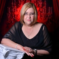 Jossie M. Pagán-Sánchez