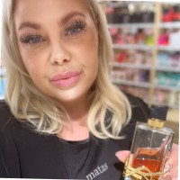 Marlene Ardal