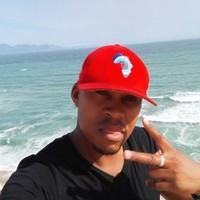 Deyon Lebopa