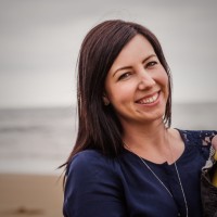 Danielle Rigby