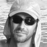 David Pérez Araújo