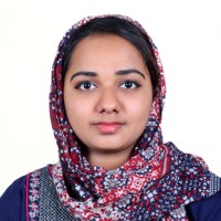 Jaba Jabbar Kannarambath