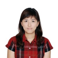 Yating Cheng