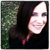 Kim Chaffin