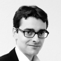 Dr. Christoph Scheuing