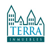 Terra Inmuebles